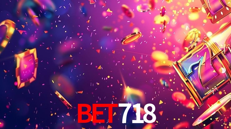Aviator Game bet718