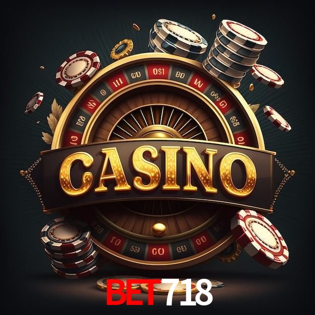 Premium Interface bet718