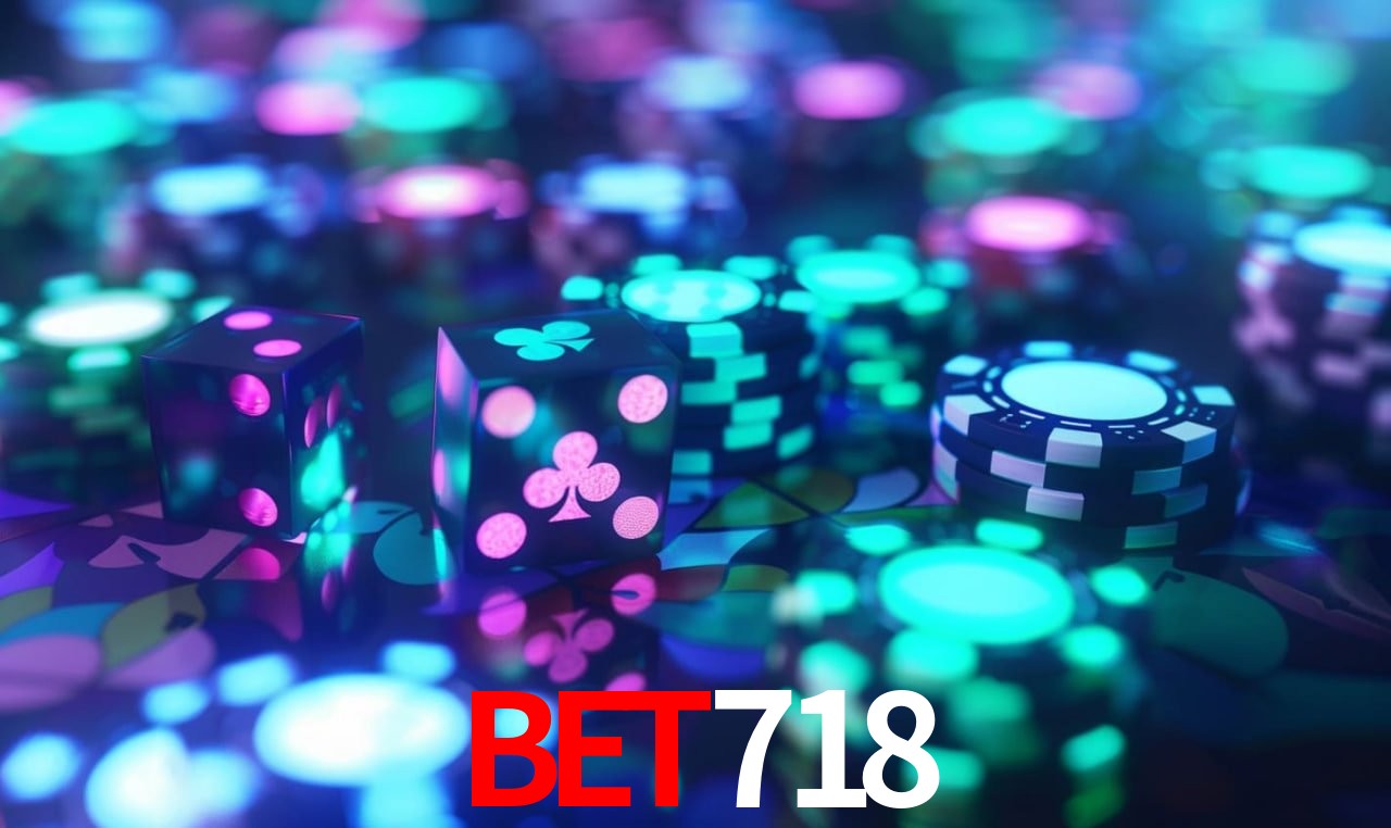 Basketball Betting bet718